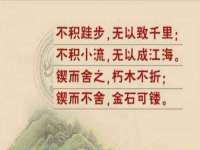中体竞赛管理有限公司北京分公司
