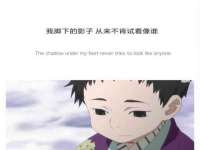 中体竞赛管理有限公司北京分公司