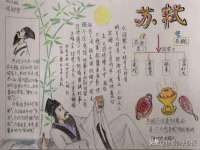 中体竞赛管理有限公司北京分公司