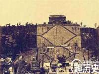 中体竞赛管理有限公司北京分公司