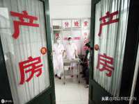 中体竞赛管理有限公司北京分公司
