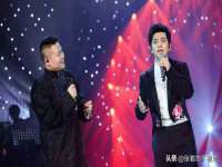 中体竞赛管理有限公司北京分公司