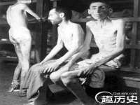 中体竞赛管理有限公司北京分公司