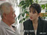 中体竞赛管理有限公司北京分公司