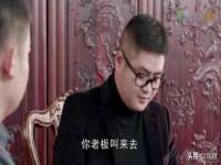 中体竞赛管理有限公司北京分公司