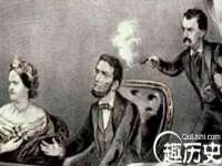 中体竞赛管理有限公司北京分公司