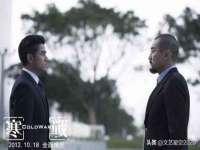 中体竞赛管理有限公司北京分公司