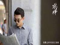 中体竞赛管理有限公司北京分公司