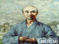 中体竞赛管理有限公司北京分公司