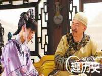 中体竞赛管理有限公司北京分公司
