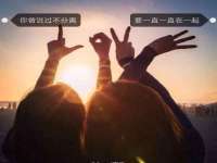 中体竞赛管理有限公司北京分公司