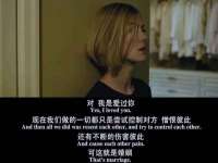 中体竞赛管理有限公司北京分公司