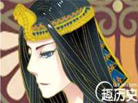 中体竞赛管理有限公司北京分公司