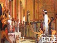 中体竞赛管理有限公司北京分公司