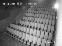 中体竞赛管理有限公司北京分公司