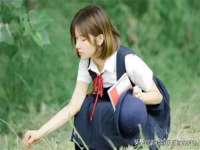 中体竞赛管理有限公司北京分公司