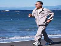 中体竞赛管理有限公司北京分公司